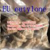 Safe Shipping Eutylone Wickr: Roseli2020 Whatsapp: 0086-17161183266 